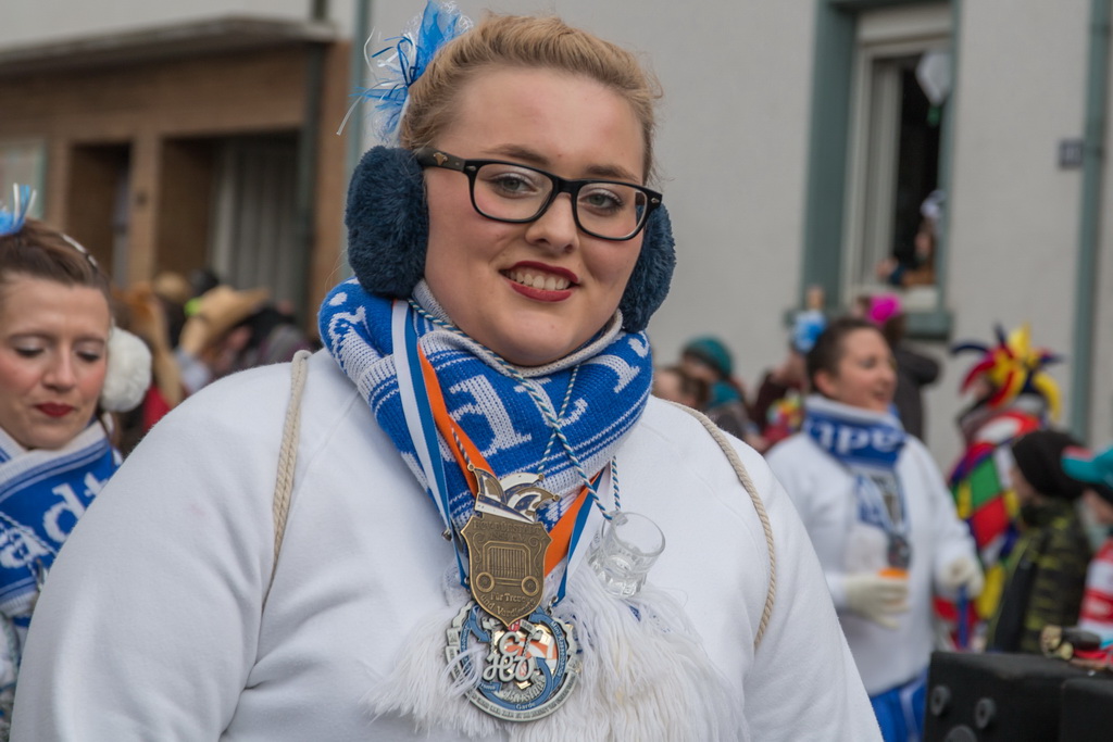 Umzug Buer 11.02.18_062.jpg